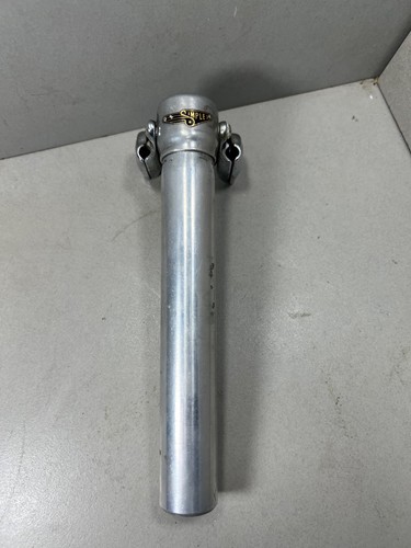 Simplex juy seatpost size - simplex, 27mm