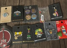 spille/portachiavi hard rock