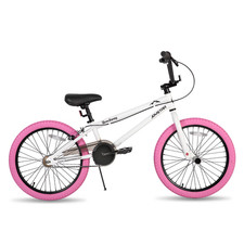 Bici BMX per Bambini JOYSTAR