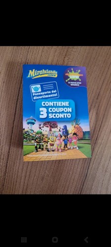 Coupon codici sconto - coupon,