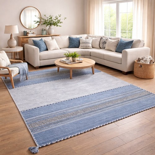 Kilim old tappeto - kilim,