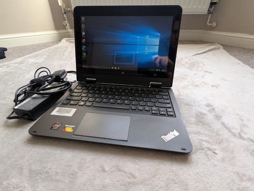 Lenovo thinkpad yoga 11e - 11e, 3a