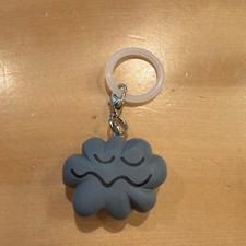 Daisuke Kondo Capsula