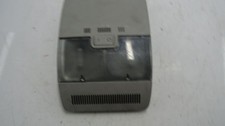 AUDI S3 A3 (2004-2012) LUCE LETTURA TETTO INTERNO 8P0951177