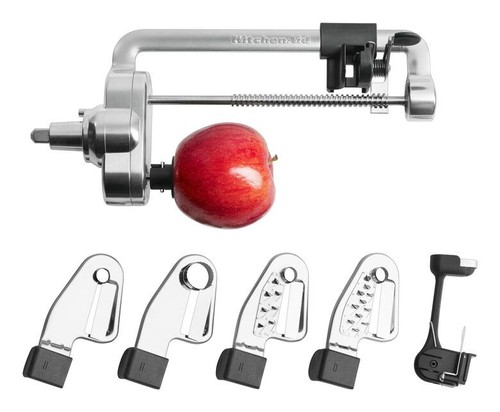 Kitchenaid 5ksm1apc accessorio - kitchenaid,
