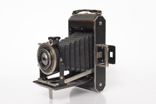 Kodak vollenda 620 - vollenda,