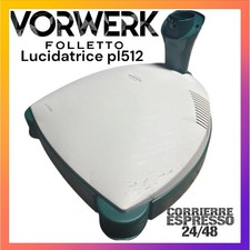 Lucidatrice Lavapavimenti