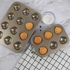 Set Pentole Tortiera Utensili