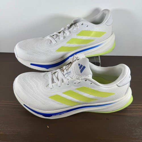 Adidas supernova rise - adidas,