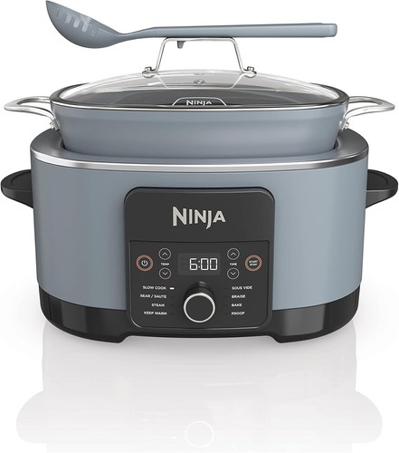 Ninja mc1001 possiblecooker - mc1001,