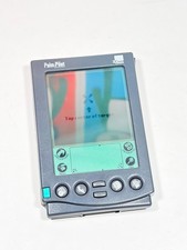 Palm Pilot 3Com PDA