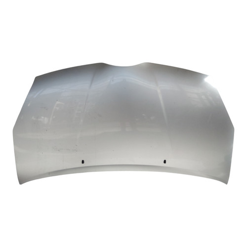Cofano anteriore toyota - cofano,