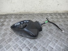 SPECCHIETTO RETROVISORE ANTERIORE DESTRO NISSAN MICRA IG-T ACENTA K14 0.9 BENZINA MK5 2017 *8752