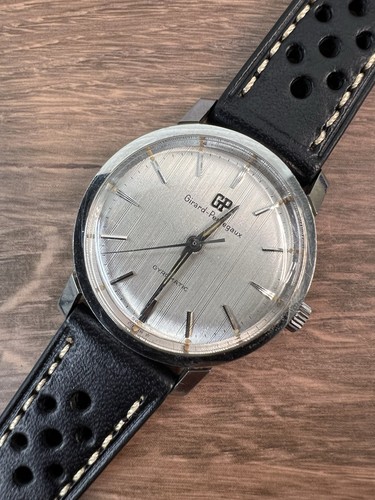 Orologio vintage - orologio,