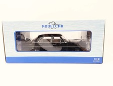 Modelcar Speidel 18117