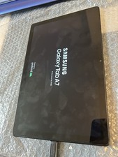 Samsung Galaxy Tab A7 SM-T500
