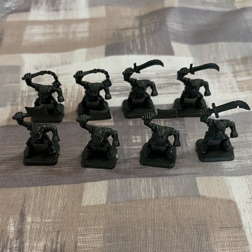 Games workshop warhammer - games,