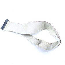 T795 T770 ISS Cable Fits For