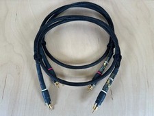 NBS Monitor IV RCA
