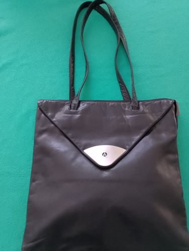 Borsa renato angi - renato,