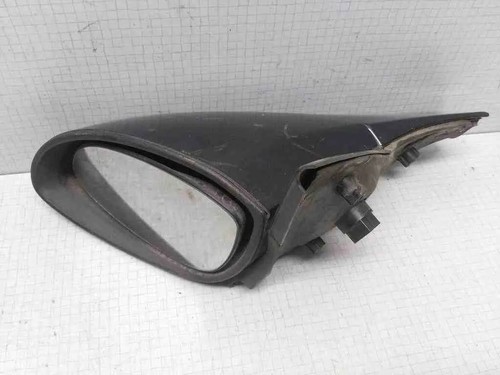 Specchietto retrovisore