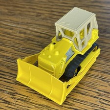 1979 Vintage DIECAST LESNEY