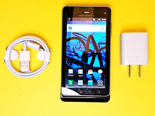 Hard slide motorola - to, slide⚡motorola