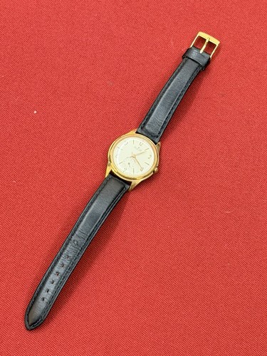 Montre diese ancre - diese, rubis