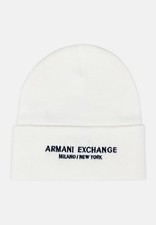 ARMANI EXCHANGE Cappelli Uomo