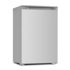 STAYLUX Congelatore Verticale