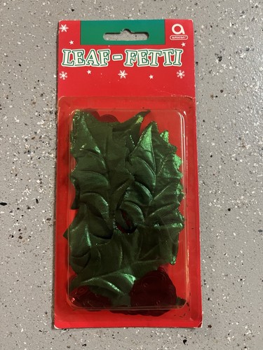 Nuova confezione natale - confezione,