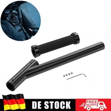 Estensore leva freno a mano