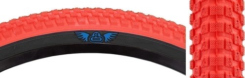 Bikes pneumatici cub 26x2 - se, 26x2.0