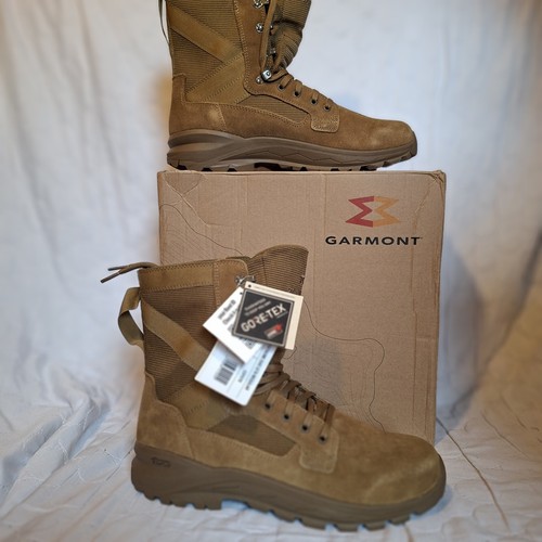 Garmont extreme evo - extreme,