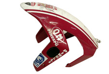 DUCATI 749 999 ANNO 2003 PARAFANGO ANTERIORE ORIGINALE