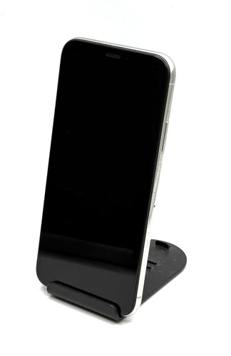 Smartphone apple iphone - smartphone,