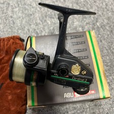 Abu Cardinal 3 Spinning Reel
