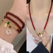 Collana Doppia Funzione