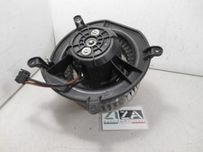 Termoventilatore abitacolo Mercedes W211 E220 2008 9400973