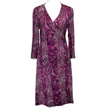 Abito DIANE VON FURSTENBERG