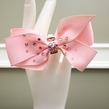 Bracciale Tarina Tarantino