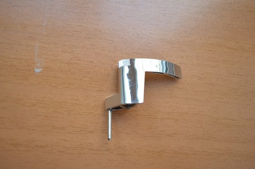 Lenco l75 alzabraccio - l75/78,
