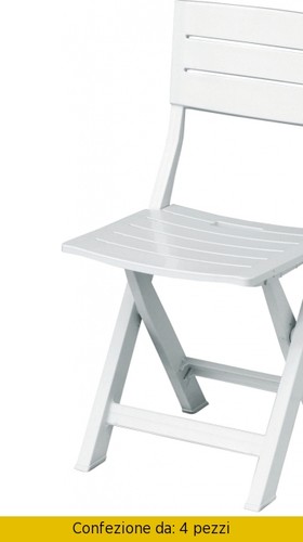 Nbrand sedia per esterni - nbrand,