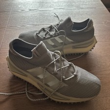 Scarpe Adidas Originals NMD_S1