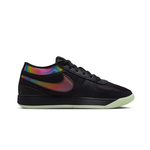 Scarpe nike book night - 1, "night"