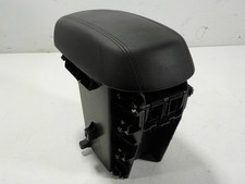 846603W010WK BRACCIOLO