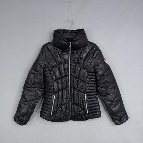 Giacca guess donna media - media, nera