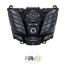 ✅✅ Ordine Autoradio FORD