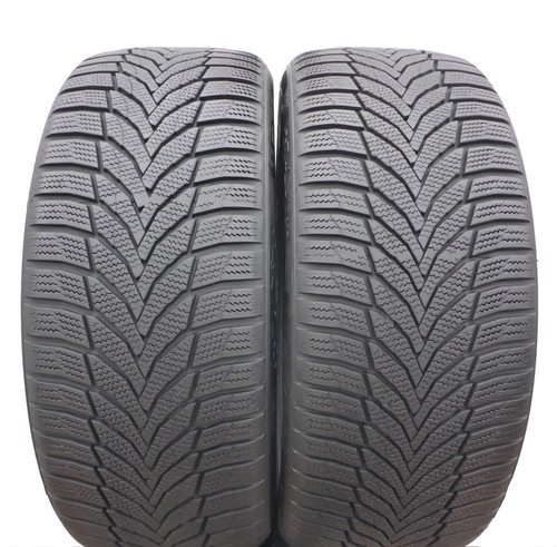225 r18 95v nexen - r18,