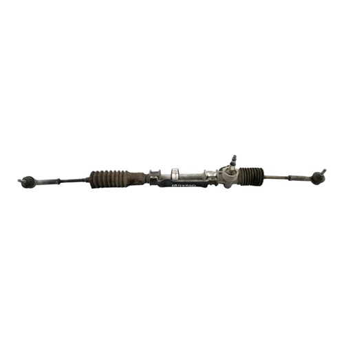 Scatola sterzo fiat - fiat, 141